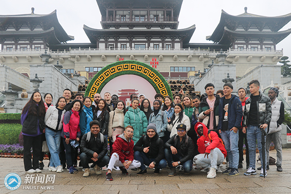 abeee0356d704ffa80bb9a7ea2fd091b.jpg 3.jpg