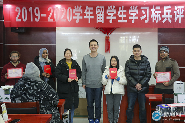 279452c8419146f5ad8ca6a2c07924f1.jpg IMG_6818.JPG