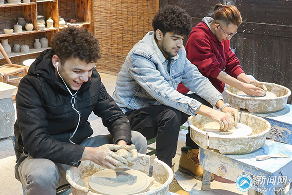 ba9e579174d34233a03430bbe3d89862.jpg 2.jpg