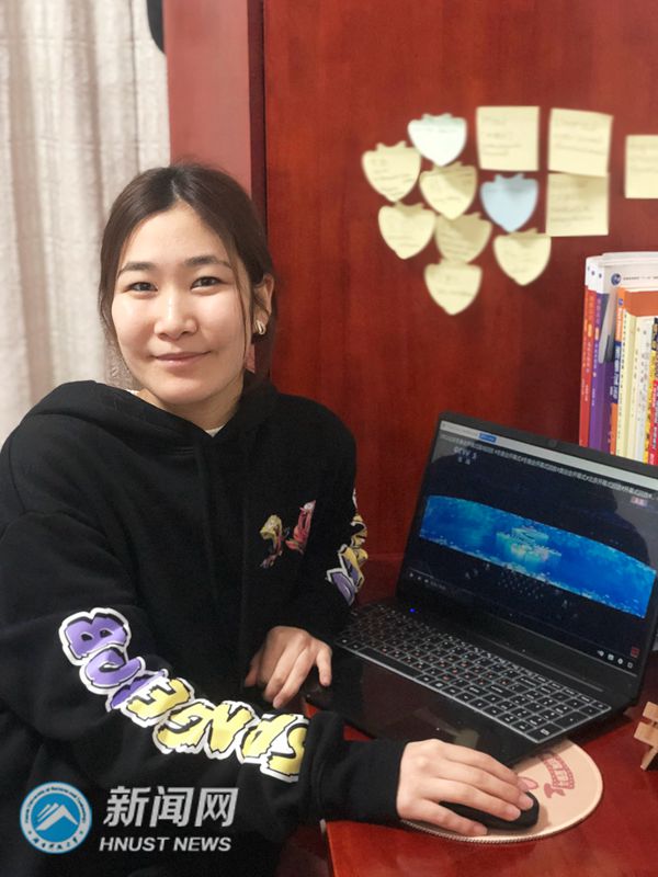 吉尔吉斯斯坦 秀丽2_副本.jpg