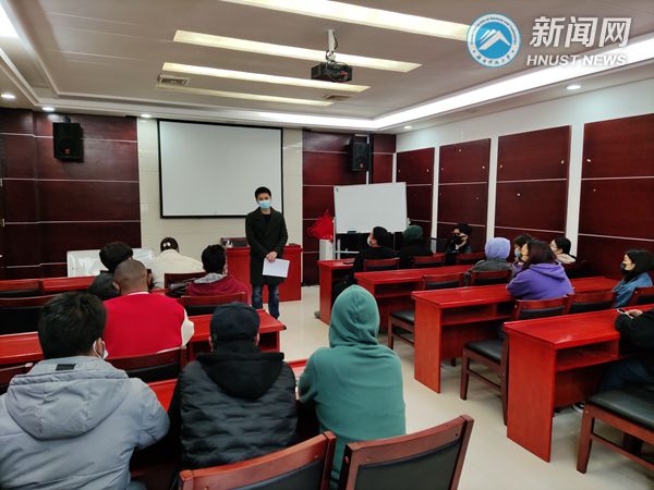 2316cacd832a45d398c796e4535a2763.jpg 75db36533946cee59904411cf70bbfb_副本.jpg