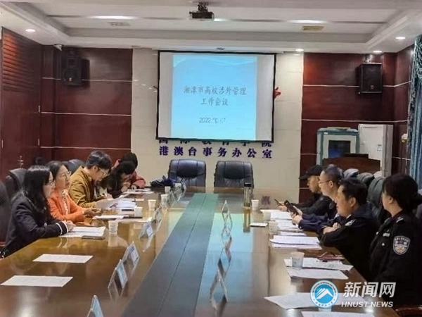 65998ccac97242748efb1f6f7ecfb78d.jpg 663d3e0704a8ff71e0b750dee008aa9b__副本.jpg