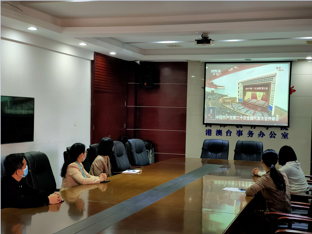 697c55c995a94a25b80bc5ca42eb9790.png image.png