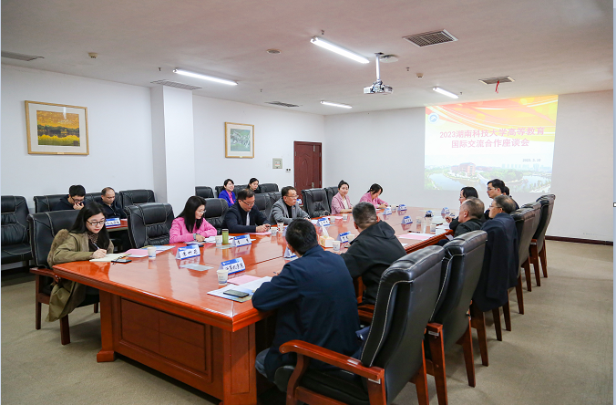 ee5f500bfc3644b18f52901381e9b124.png image.png