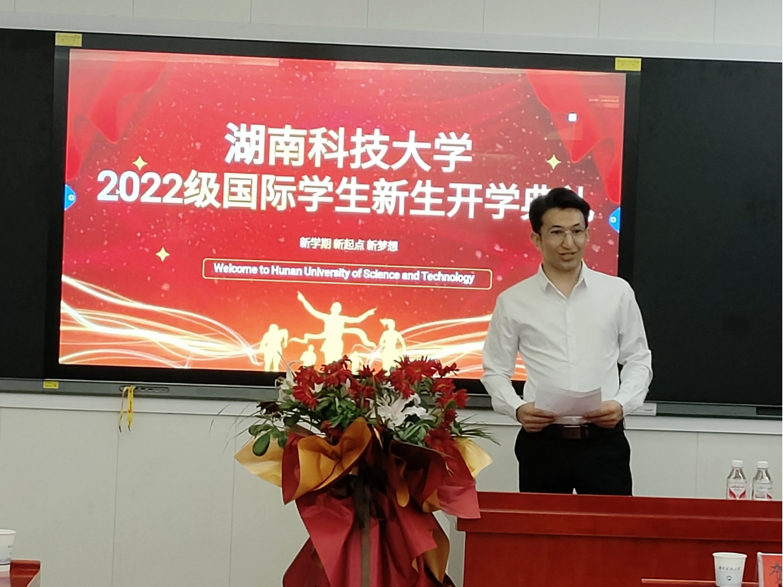 1450eedb55a64c05ae91f3c7bac6099e.png 1450eedb55a64c05ae91f3c7bac6099e.png