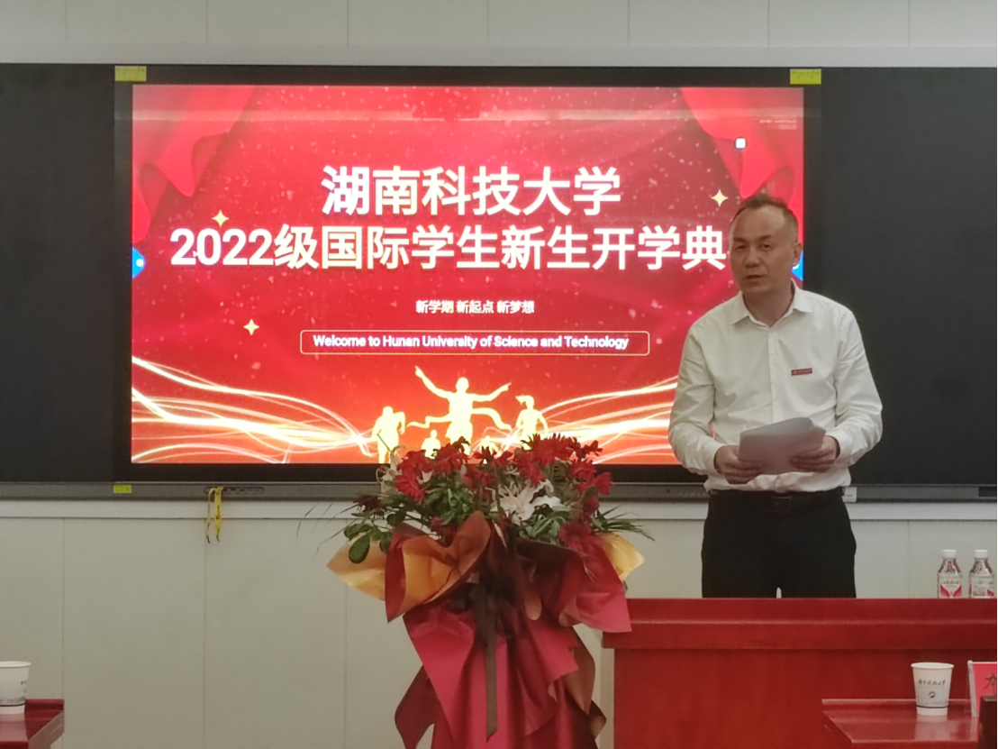 3bd1d7353dd04b4a88c36b75a9a22796.png 3bd1d7353dd04b4a88c36b75a9a22796.png