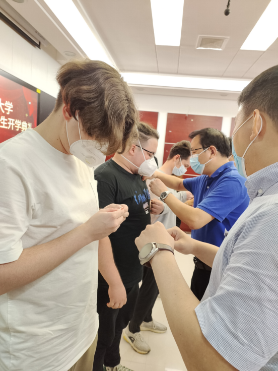 7a49f54983b6463dad1d7031c308dac8.png 7a49f54983b6463dad1d7031c308dac8.png