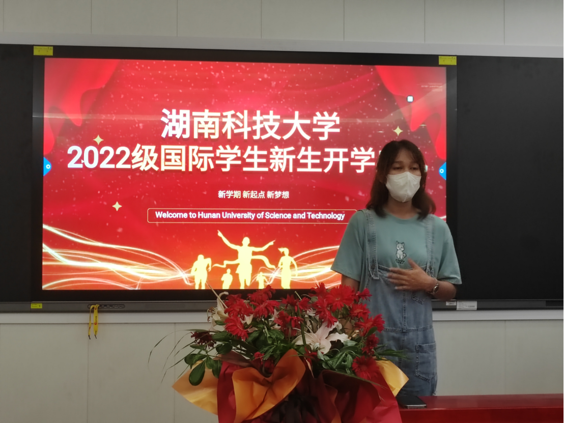 7f8c7960e2194738b9e21d9b07a342d8.png 7f8c7960e2194738b9e21d9b07a342d8.png