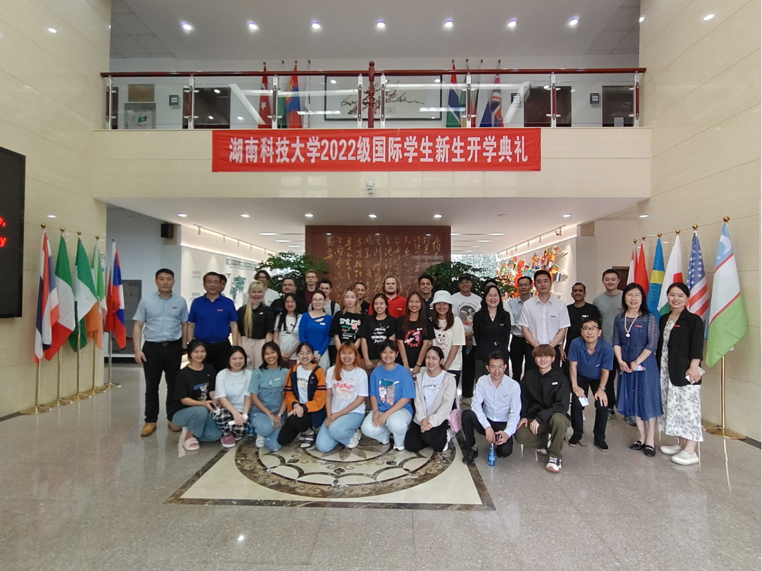 b5654c686ee14623abc7e8ee419808fb.png b5654c686ee14623abc7e8ee419808fb.png