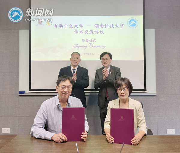 afdd856ce6ff412184c7724730982bb0.png 图片 3_副本.png