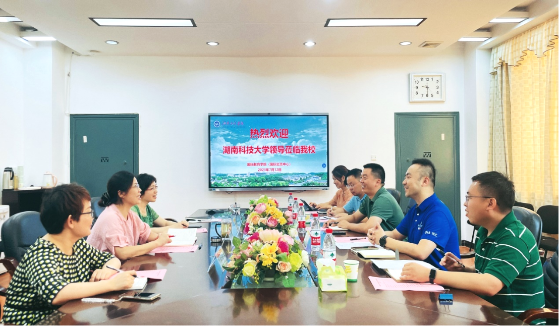 3d8cb02296c44328ab7916c654a9ec55.png image.png