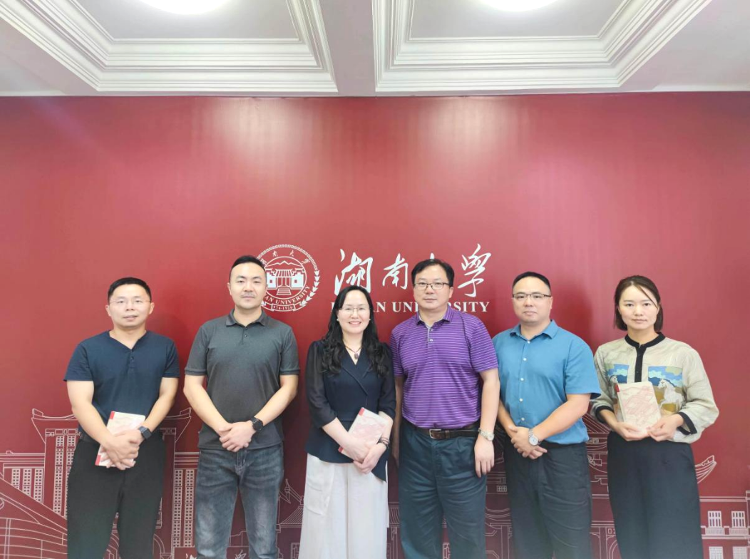 750529d5d44c44c6a39208ef84a27482.png image.png