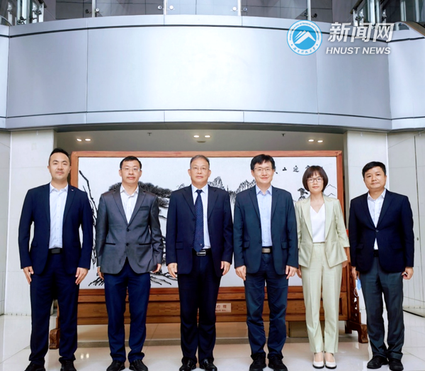 13bf5c641523488496ad171b7ab16c6e.png 图片 1_副本.png