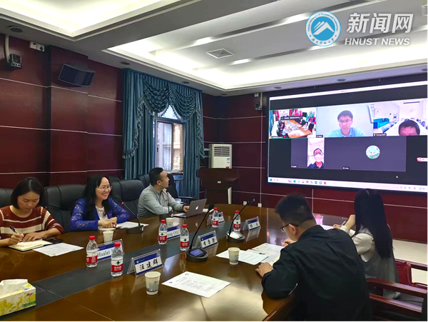 59639a9b3b034c8f99df1496b5d2aa55.png 59639a9b3b034c8f99df1496b5d2aa55.png