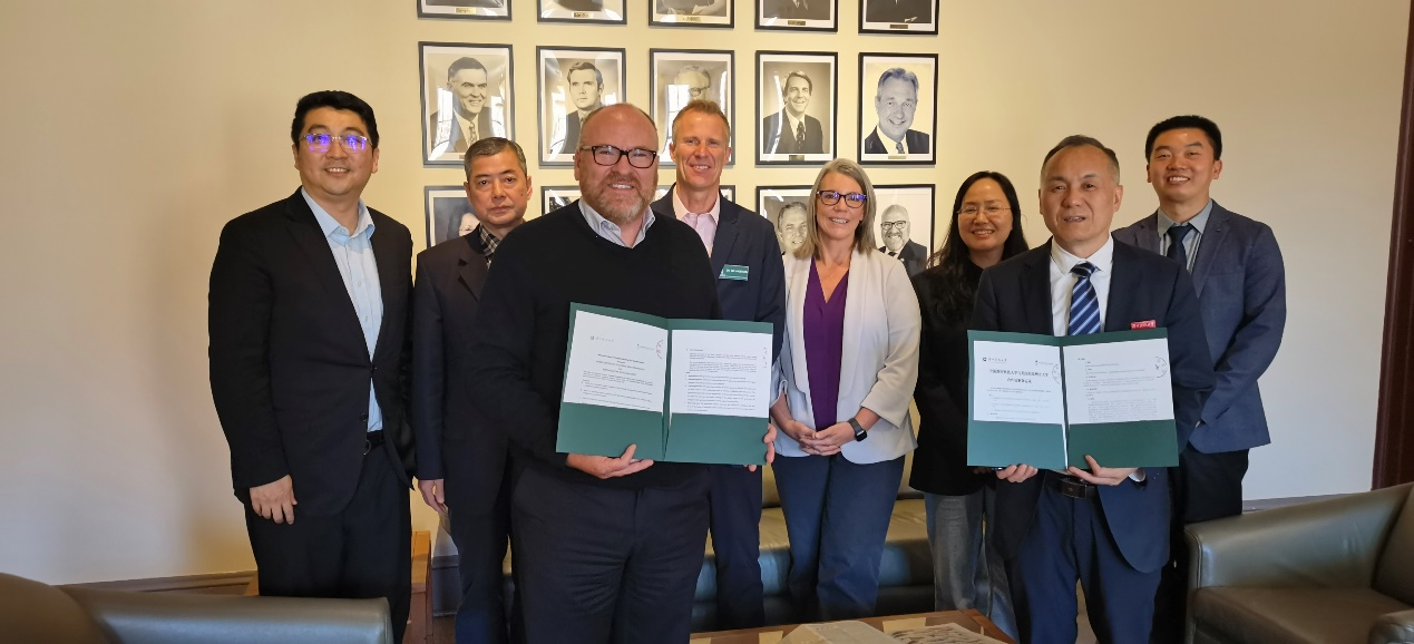 b20fd6df66674d609ca3e413da2c982b.png b20fd6df66674d609ca3e413da2c982b.png