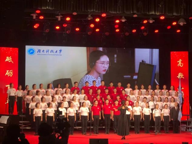 4e0f9cb678204d65bdb36ad5528bfd34.png 4e0f9cb678204d65bdb36ad5528bfd34.png