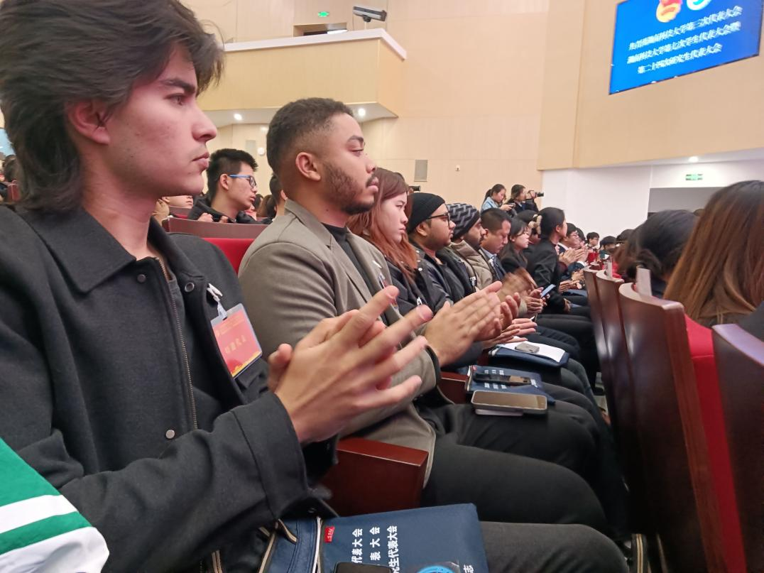 7767f7be7da345ddac238261d96bbdaf.png 7767f7be7da345ddac238261d96bbdaf.png