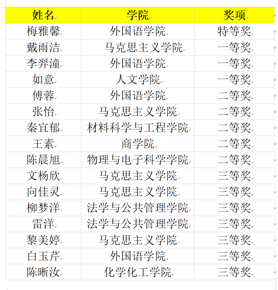 a79e5600d36b4e83a912ac7397d44f06.png a79e5600d36b4e83a912ac7397d44f06.png