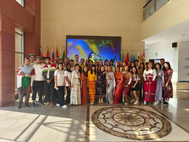 f2b70125e84147b6ab705bd86054de4e.png f2b70125e84147b6ab705bd86054de4e.png