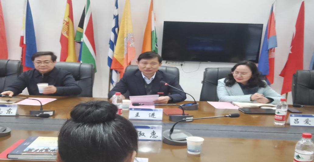 0efb3b9b3d7247d58028b0b253764457.png 0efb3b9b3d7247d58028b0b253764457.png