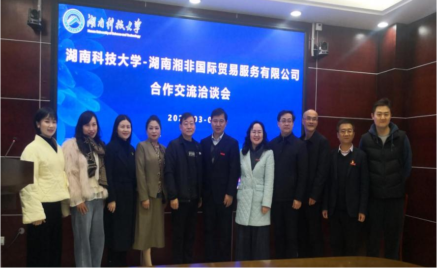 545ed3163c9c41b486f40492431b9a33.png 545ed3163c9c41b486f40492431b9a33.png