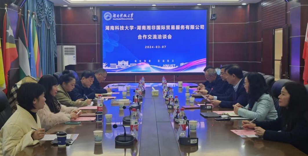 880921c4477c46f6a171f0db435cad7b.png 880921c4477c46f6a171f0db435cad7b.png