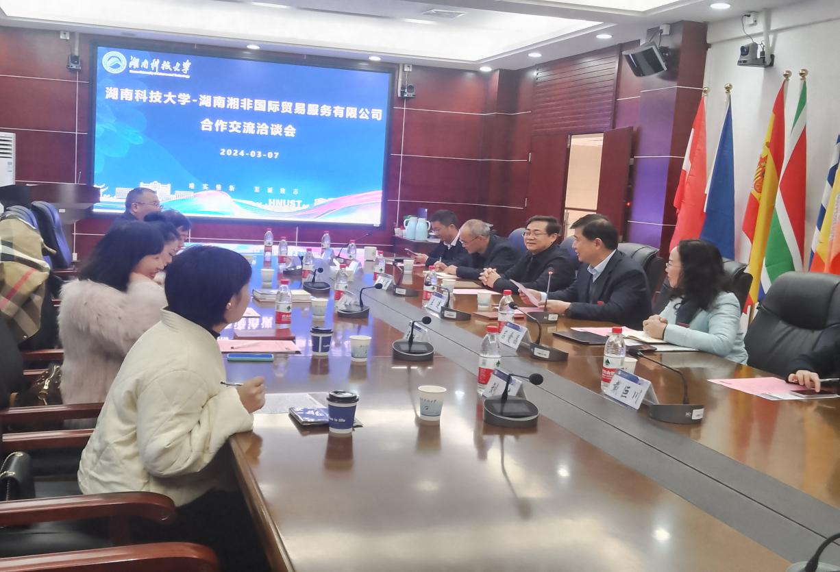 8f4712693c2348c991be946736513a88.png 8f4712693c2348c991be946736513a88.png