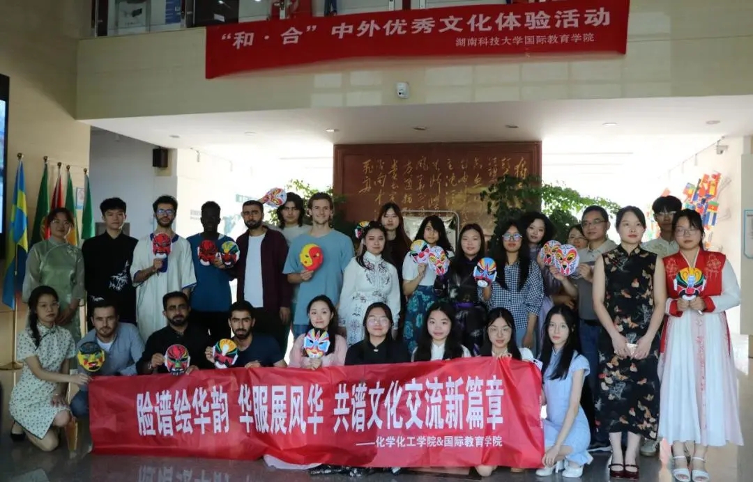 1e2fd14d68474f2fb6af835ea271906c.jpg 0.jpg