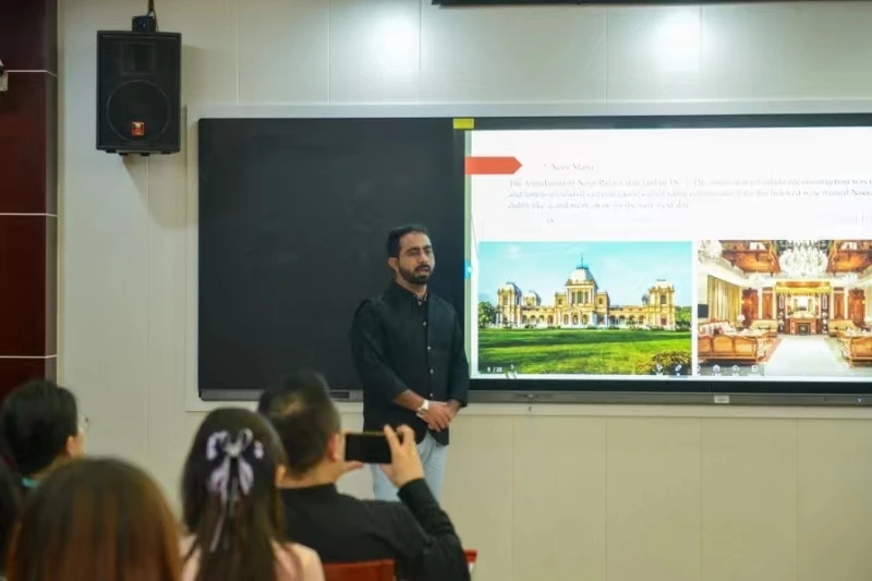 7cf5ecfcaa184c22bcd67a8d600c70d8.jpg 7cf5ecfcaa184c22bcd67a8d600c70d8.jpg