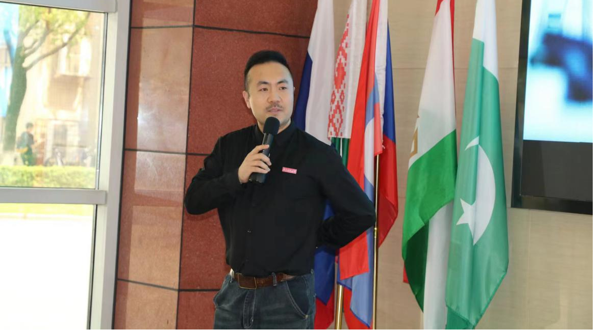 e67163b168eb4b13b5f626ccc11052db.png 图片1.png