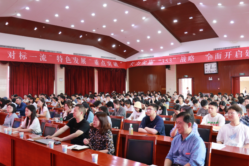 e6e3f4207adf4d33bbc988f86acc39e6.png 3.png