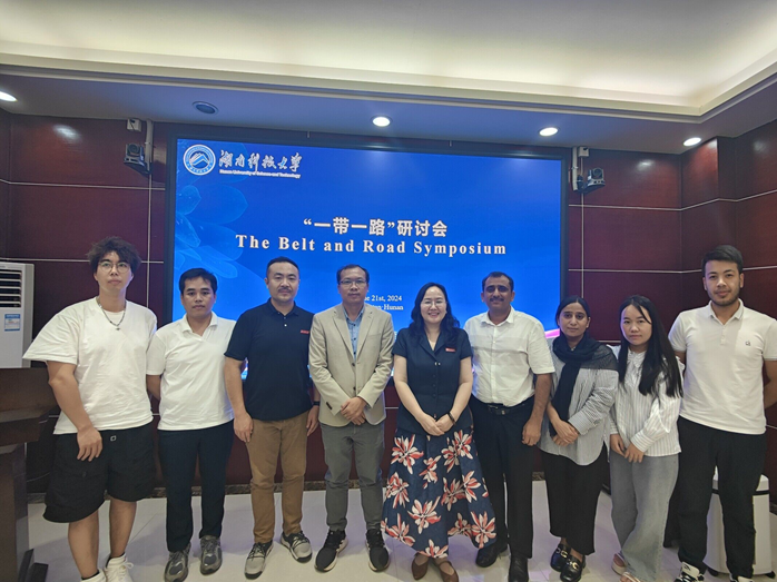 b3331fb320244b9795b35e248d6a0a62.png image.png