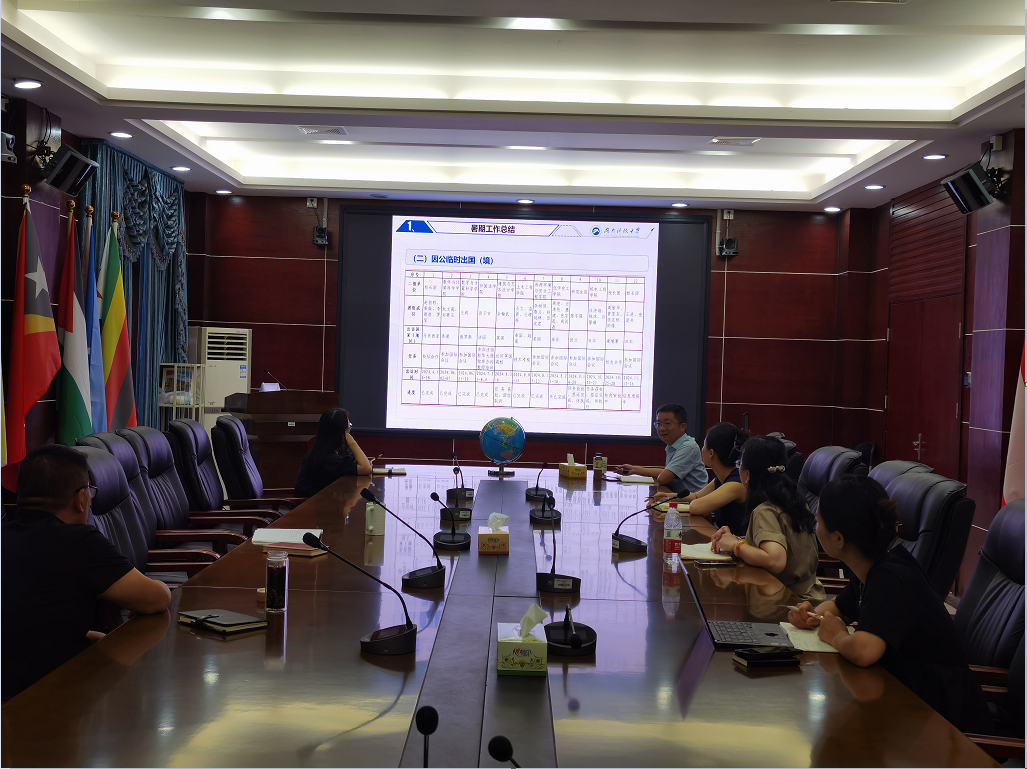 f29adb1f3a3a4979b4f0d70251764aa3.jpg 1725334717707.jpg