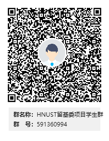 2c72c04dac3748ad9304b3817684ece2.jpg 1736736576569.jpg